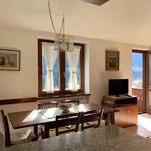 rosadira-vista-lago.hotelinveneto.com/