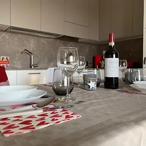 residence-outlet-vivaldi.hotelinveneto.com/