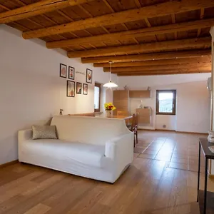 casa-pastello-in-valpolicella.hotelinveneto.com/