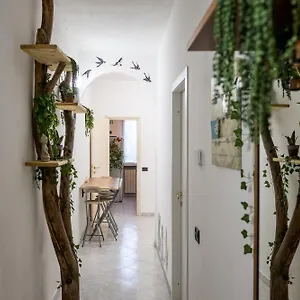 santa-giulia-apartment.it-lombardy.com/