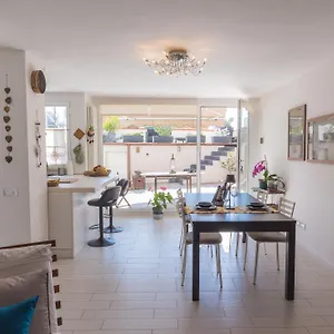 Casa vacanze Casa Gaia,, Piombino
